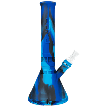 Eyce Beaker {Assorted color}