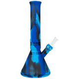Eyce Beaker {Assorted color}