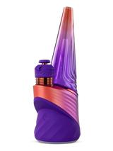 Plasma Peak Pro with 3DXL Chamber