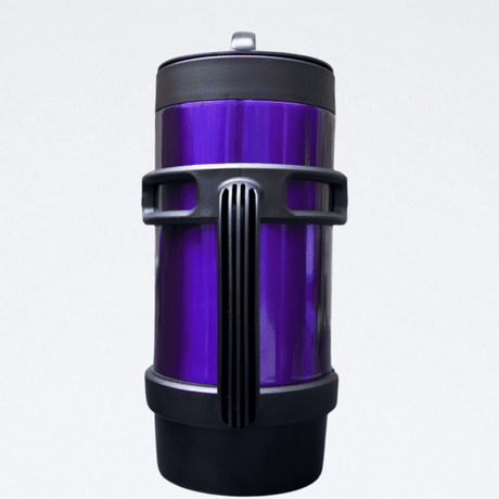 Ardent FX Handle