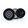 Flower Mill Grinder Next-Gen Standard 2.5"