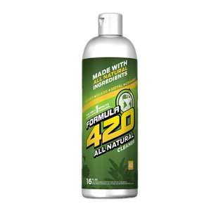Formula 420 - A2 ALL NATURAL