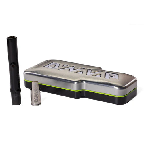 Dynavap The G3