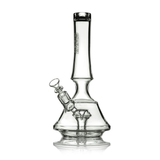 GRAV® Empress Water Pipe