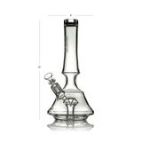 GRAV® Empress Water Pipe