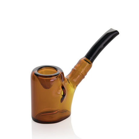 GRAV® Sitter Sherlock Hand Pipe