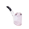 GRAV® Sitter Sherlock Hand Pipe