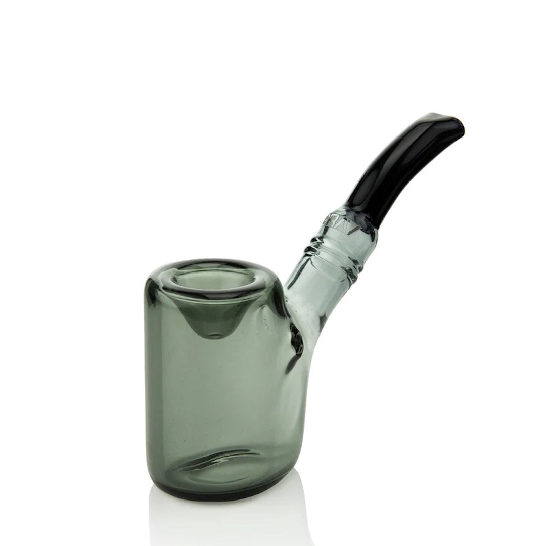 GRAV® Sitter Sherlock Hand Pipe