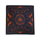 GRAV® Bandana