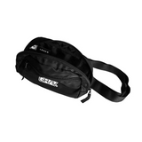 GRAV® Black Fanny Pack