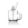 GRAV Coffee Mug Pocket Bubbler