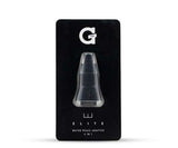 G Pen Elite Water Peace Adapter