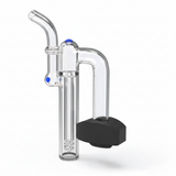 XL Bubbler for XVape XMAX Starry