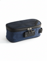 Medic Kit Smell Proof Bag