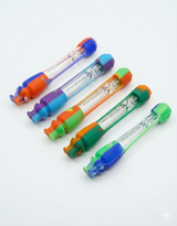 Medic Glove Juan Hitter (One Hitter) and Smojo Bundle (Assorted)