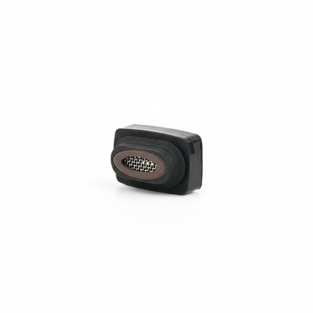 XVape Avant Filter