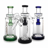 Phoenix Star 45° Ash Catcher