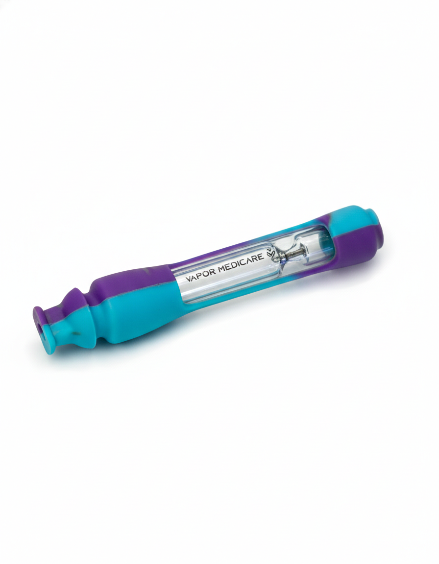 Medic Glove Juan Hitter (One Hitter) and Smojo Bundle (Assorted)