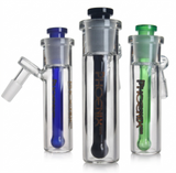 Phoenix Slim Ash Catcher