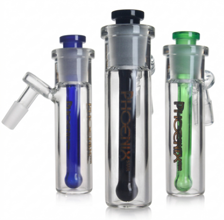 Phoenix Slim Ash Catcher