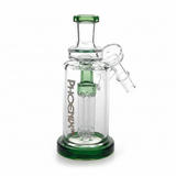 Phoenix Star 45° Ash Catcher