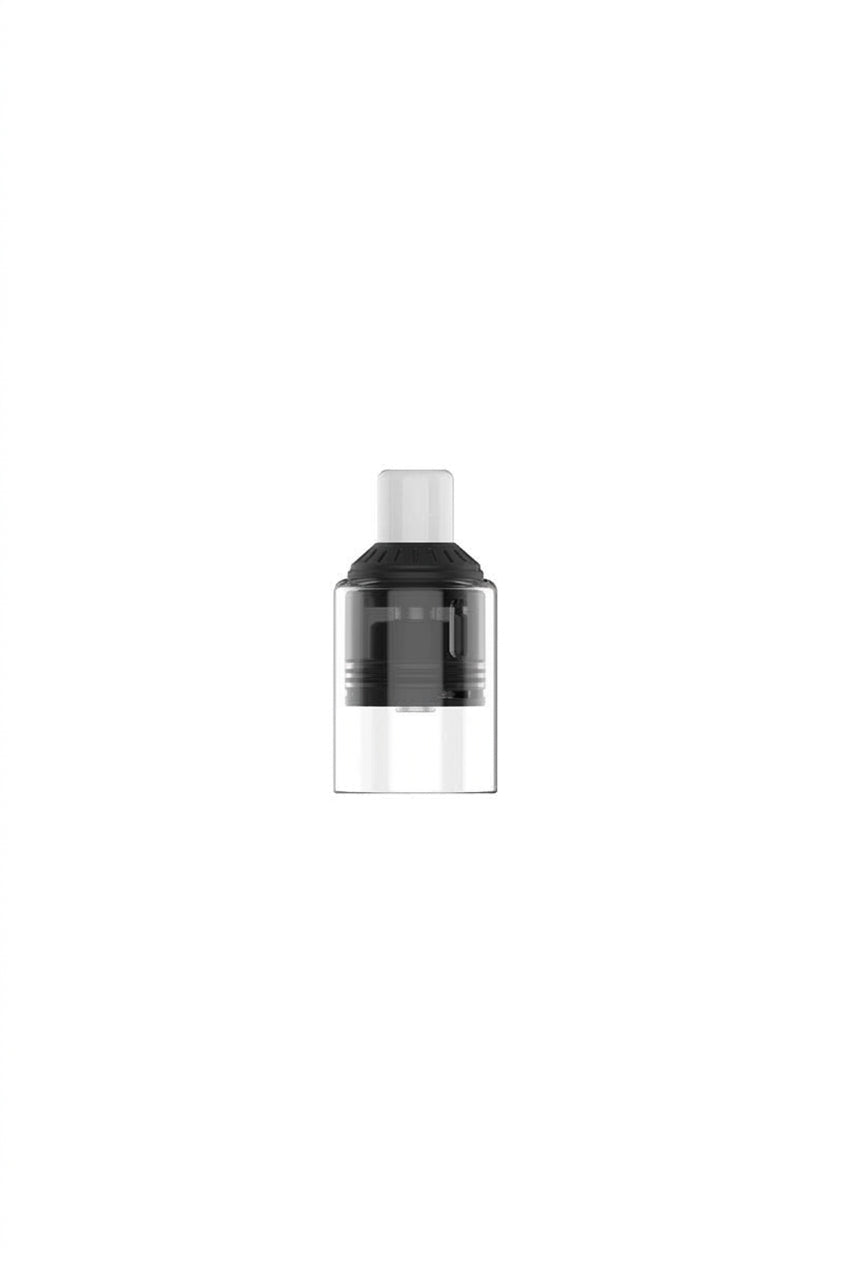 Yocan Orbit 2.0 Replacement Glass Cover Mouthpiece