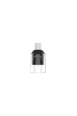 Yocan Orbit 2.0 Replacement Glass Cover Mouthpiece