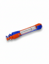 Medic Glove Juan Hitter (One Hitter) and Smojo Bundle (Assorted)