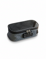 Medic Kit Smell Proof Bag (Assorted  Colors)