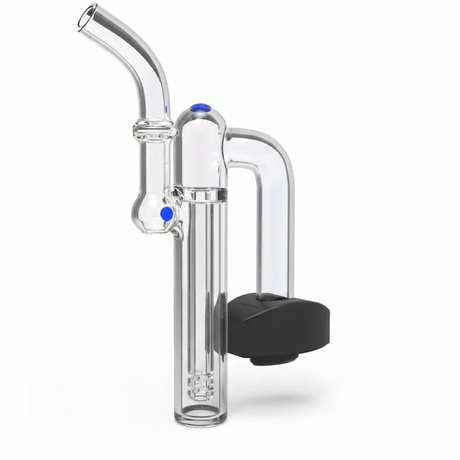 XL Bubbler for XVape XMAX Starry