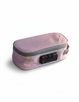 Medic Kit Smell Proof Bag (Assorted  Colors)