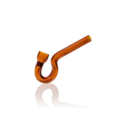 GRAV® HOOK HITTER