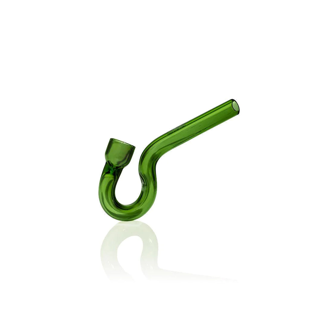 GRAV® HOOK HITTER