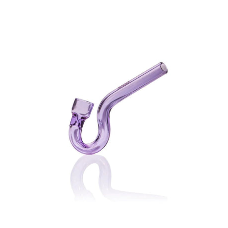 GRAV® HOOK HITTER