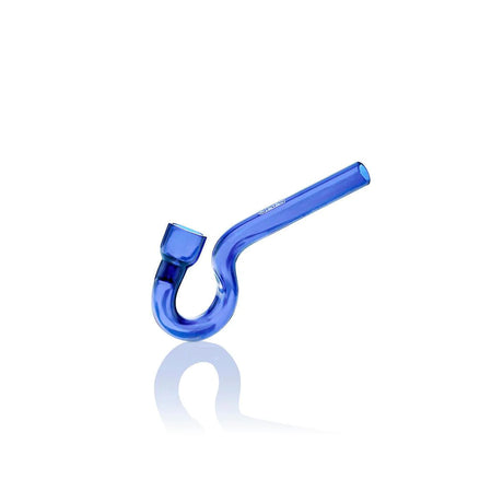 GRAV® HOOK HITTER