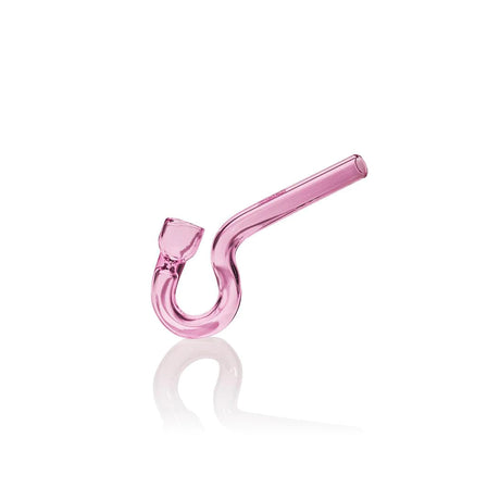 GRAV® HOOK HITTER