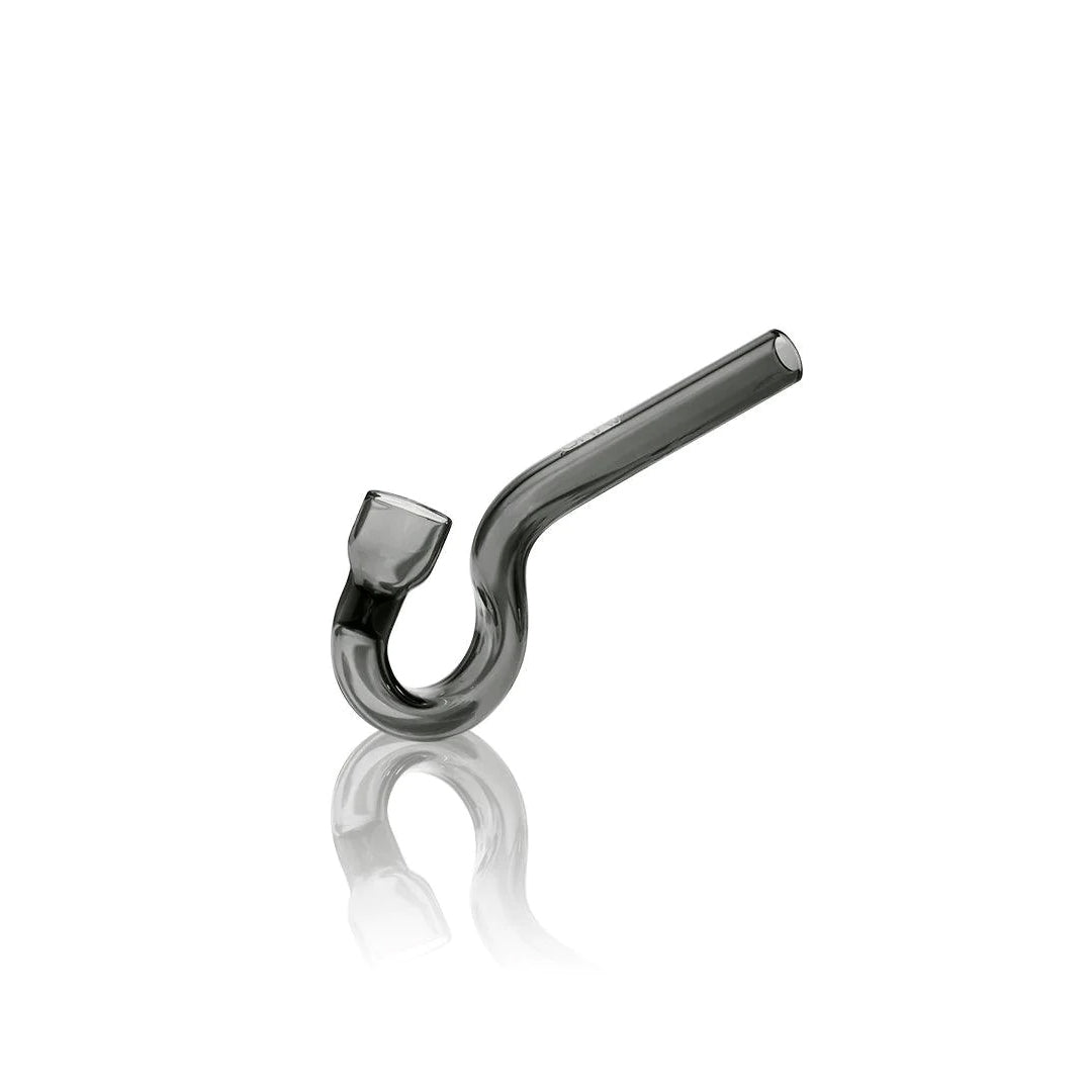 GRAV® HOOK HITTER