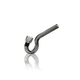 GRAV® HOOK HITTER