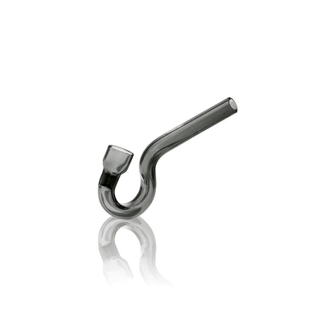 GRAV® HOOK HITTER