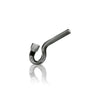 GRAV® HOOK HITTER