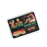 GRAV® 7.5" Rolling Tray