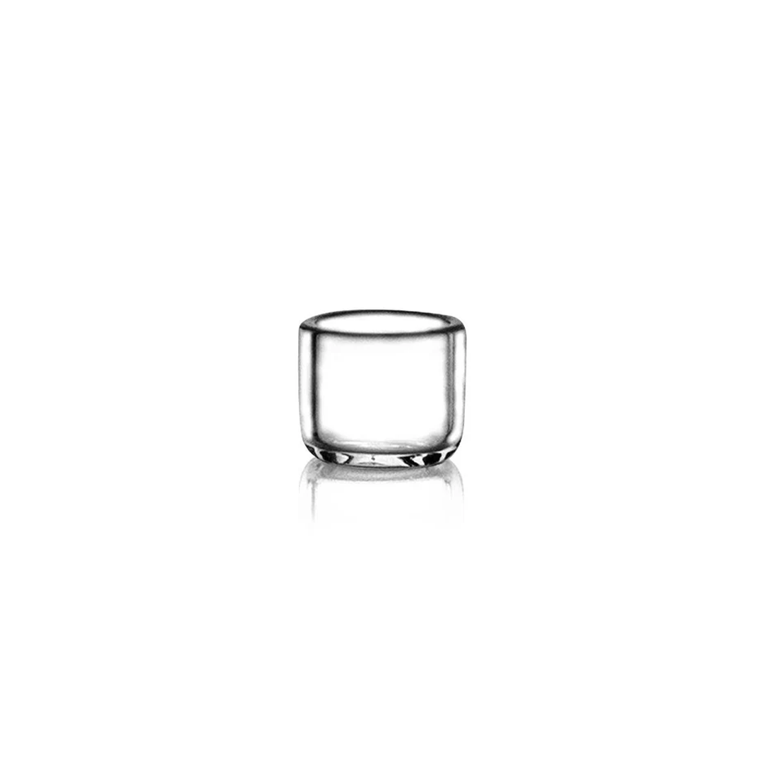 GRAV® Quartz Concentrate Bucket Insert