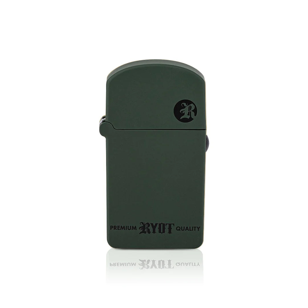 RYOT Verb 510 Oil Cartridge Battery