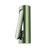 PAX Flow Vaporizer