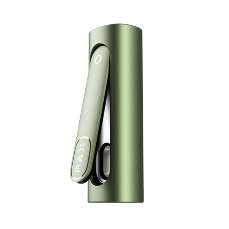 PAX Flow Vaporizer