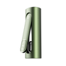 PAX Flow Vaporizer