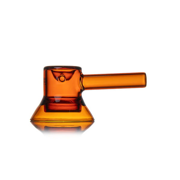 MJ Arsenal Grotto Hand Pipe