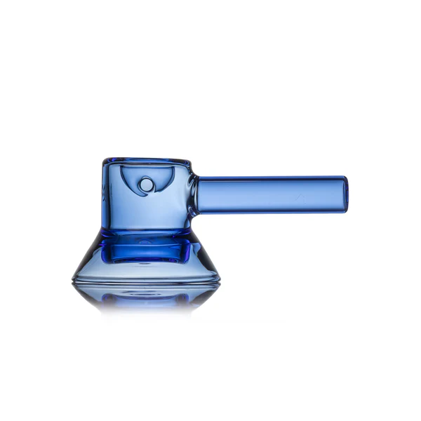 MJ Arsenal Grotto Hand Pipe
