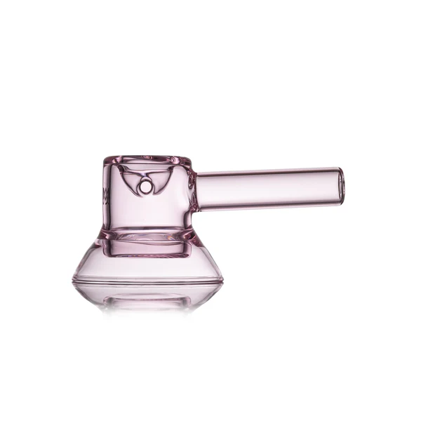 MJ Arsenal Grotto Hand Pipe
