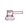 MJ Arsenal Grotto Hand Pipe